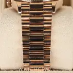 Rolex Day-Date (2024) - Ref. 128235 | Watch Scout thumbnail 8