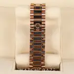 Rolex Day-Date (2024) - Ref. 128235 | Watch Scout thumbnail 9