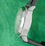 Panerai Luminor (2002) - Ref. PAM00125 | Watch Scout thumbnail 3