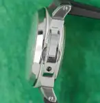 Panerai Luminor (2002) - Ref. PAM00125 | Watch Scout thumbnail 4