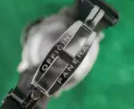Panerai Luminor (2002) - Ref. PAM00125 | Watch Scout thumbnail 5