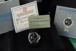 Panerai Luminor (2002) - Ref. PAM00125 | Watch Scout thumbnail 6