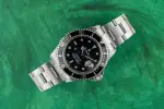 Rolex Submariner (2000) - Ref. 16610 | Watch Scout thumbnail 1