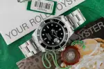 Rolex Submariner (2000) - Ref. 16610 | Watch Scout thumbnail 2