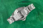 Rolex Submariner (2000) - Ref. 16610 | Watch Scout thumbnail 3