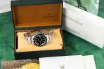Rolex Submariner (2000) - Ref. 16610 | Watch Scout thumbnail 4