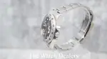 Rolex Explorer II (2017) - Ref. 216570 | Watch Scout thumbnail 4