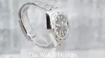 Rolex Explorer II (2017) - Ref. 216570 | Watch Scout thumbnail 5