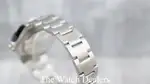Rolex Explorer II (2017) - Ref. 216570 | Watch Scout thumbnail 6