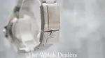 Rolex Explorer II (2017) - Ref. 216570 | Watch Scout thumbnail 7