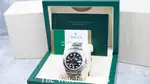 Rolex Explorer II (2017) - Ref. 216570 | Watch Scout thumbnail 8