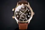 Patek Philippe Calatrava 5524R Price in Australia | $56k thumbnail 2
