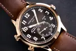 Patek Philippe Calatrava 5524R Price in Australia | $56k thumbnail 11