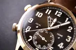 Patek Philippe Calatrava 5524R Price in Australia | $56k thumbnail 12
