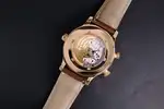 Patek Philippe Calatrava 5524R Price in Australia | $56k thumbnail 13