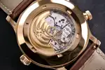 Patek Philippe Calatrava 5524R Price in Australia | $56k thumbnail 14