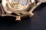 Patek Philippe Calatrava 5524R Price in Australia | $56k thumbnail 15