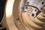 Patek Philippe Calatrava 5524R Price in Australia | $56k thumbnail 16