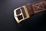 Patek Philippe Calatrava 5524R Price in Australia | $56k thumbnail 17