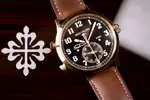 Patek Philippe Calatrava 5524R Price in Australia | $56k thumbnail 19