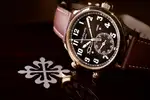 Patek Philippe Calatrava 5524R Price in Australia | $56k thumbnail 20