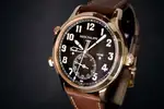 Patek Philippe Calatrava 5524R Price in Australia | $56k thumbnail 3