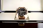 Patek Philippe Calatrava 5524R Price in Australia | $56k thumbnail 21