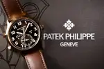 Patek Philippe Calatrava 5524R Price in Australia | $56k thumbnail 22