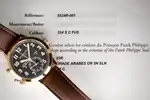 Patek Philippe Calatrava 5524R Price in Australia | $56k thumbnail 26