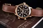 Patek Philippe Calatrava 5524R Price in Australia | $56k thumbnail 27