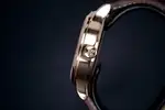 Patek Philippe Calatrava 5524R Price in Australia | $56k thumbnail 4