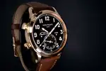 Patek Philippe Calatrava 5524R Price in Australia | $56k thumbnail 5