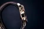 Patek Philippe Calatrava 5524R Price in Australia | $56k thumbnail 6
