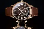 Patek Philippe Calatrava 5524R Price in Australia | $56k thumbnail 7