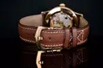 Patek Philippe Calatrava 5524R Price in Australia | $56k thumbnail 8