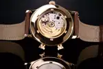 Patek Philippe Calatrava 5524R Price in Australia | $56k thumbnail 9