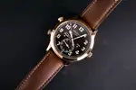 Patek Philippe Calatrava 5524R Price in Australia | $56k thumbnail 10