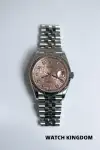 Rolex Datejust 36 126234 Price in Australia | $16k thumbnail 1