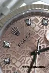Rolex Datejust 36 126234 Price in Australia | $16k thumbnail 2