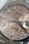 Rolex Datejust 36 126234 Price in Australia | $16k thumbnail 3