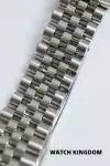 Rolex Datejust 36 126234 Price in Australia | $16k thumbnail 5