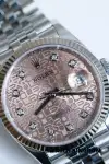Rolex Datejust 36 126234 Price in Australia | $16k thumbnail 6