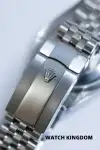 Rolex Datejust 36 126234 Price in Australia | $16k thumbnail 7