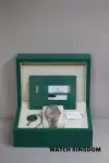 Rolex Datejust 36 126234 Price in Australia | $16k thumbnail 8