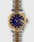 Rolex Datejust (2000) - Ref. 79173 | Watch Scout thumbnail 1