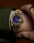 Rolex Datejust (2000) - Ref. 79173 | Watch Scout thumbnail 2