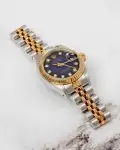 Rolex Datejust (2000) - Ref. 79173 | Watch Scout thumbnail 11