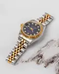 Rolex Datejust (2000) - Ref. 79173 | Watch Scout thumbnail 12