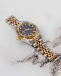 Rolex Datejust (2000) - Ref. 79173 | Watch Scout thumbnail 13