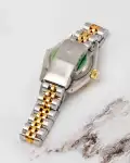 Rolex Datejust (2000) - Ref. 79173 | Watch Scout thumbnail 14
